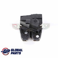 Mercedes W176 Serrure Coffre