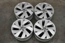 ORIGINAL ! Jantes Belmont 17