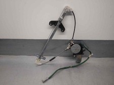 72710S6A013 mécanisme lève vitre arrière droit pour HONDA CIVIC BERLINA 5 1.6