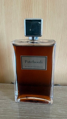 Reminiscence patchouli ancien - reminiscence,
