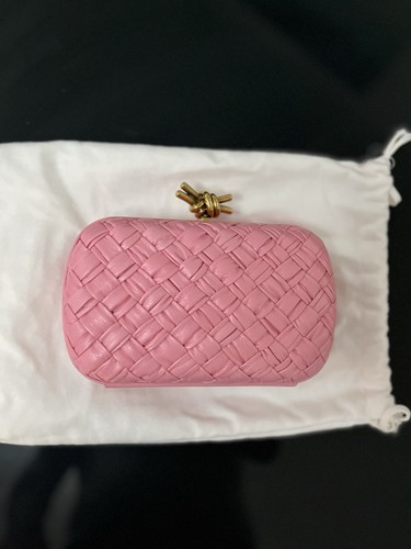 Sac bottega veneta - sac,