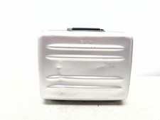 Sacoche Latérale Droit BMW