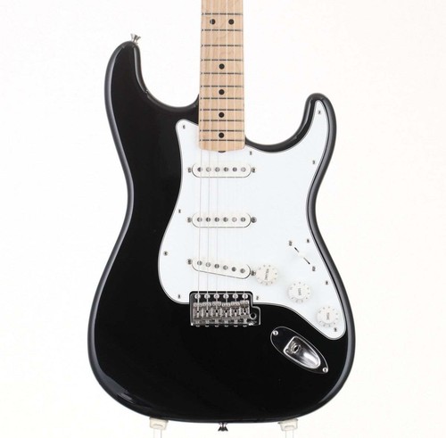 Fender traditional - fender,