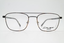 Lunettes DILEM FRANCE ZU102L