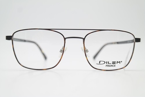 Lunettes dilem france - dilem, zu102l