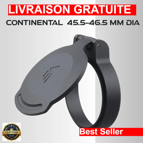 Optics 416x44 lunettes de - lunettes,