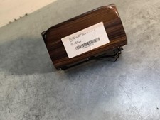 Cendrier MERCEDES 250 W124 PHASE 1