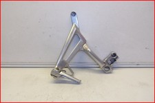HONDA VFR 750 1994-1997 PLATINE CALE PIED AR GAUCHE - OCCASION