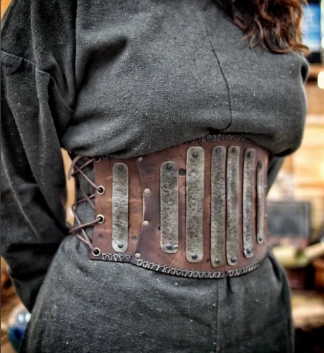 Déguisement cosplay - déguisement,