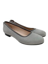 DIAVOLEZZA Ballerines