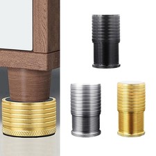 Lève-lit en aluminium et