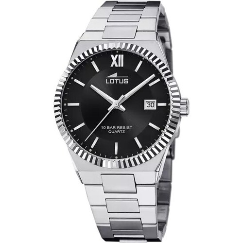 Montre lotus homme - montre,