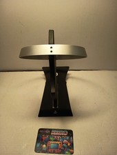 Support Pour Casque PlayStation VR