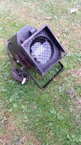 Beau projecteur cinéma
