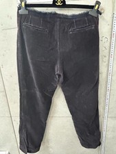 Pantalon de jogging CHANEL