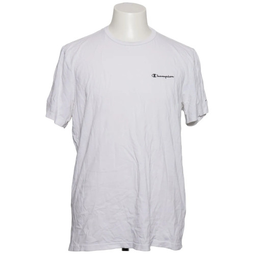 Champion shirt taille - champion,, t-shirt,
