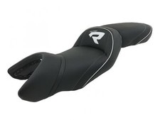 SELLE GRAND CONFORT BMW R 1200