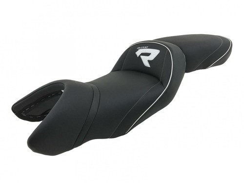 Selle grand confort bmw 1200 - selle,