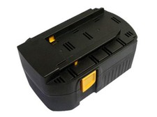 Batterie 24V 3000mAh Pour