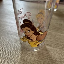 Verre À Moutarde Amora |