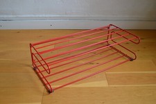 étagère Ikéa vintage