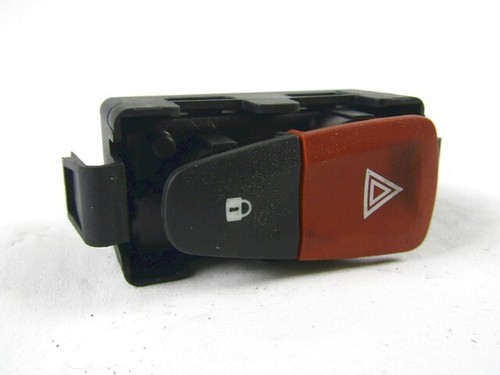 8200214896 control group four