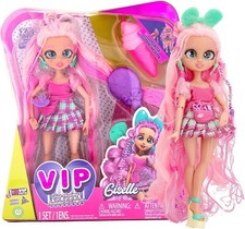 Bambola Vip Fashion Dolls