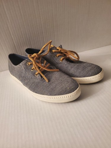 Sperry top sider womens - sperry,