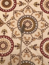 Ping Golf G5 green Dot /