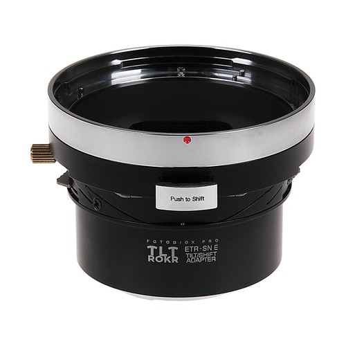 Fotodioxpro adaptateur - fotodioxpro,