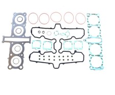 ATHENA Top-End Gaskets Kit Pochette Haut Moteur Yamaha FJ 1200 / ABS (86-93)