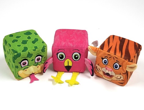 Lidl jungle mini - jungle, –