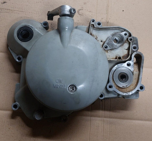 Carter embrayage derbi 50 - carter,