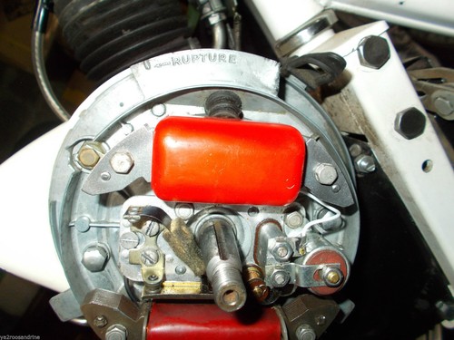 Bobine allumage adaptable - d'allumage,