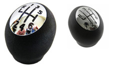 pour RENAULT LAGUNA 01- MEGANE