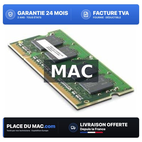 Ram pc3 12800 204pin ddr3 - go,