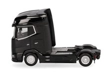 HERPA - Camion solo – DAF XG