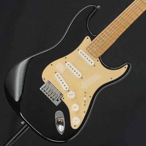 Fender used american deluxe - fender,