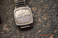 Zenith Respirator X AF/P