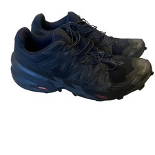 Salomon speedcross mens - speedcross,