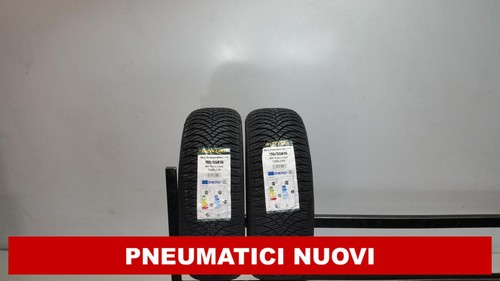Pneus neufs 195 55r15 - neufs, 195/55r15