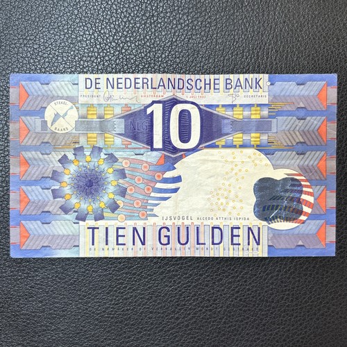 Pays bas nederland billet - pays-bas,