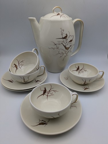 Porcelaine limoges raynaud - porcelaine,