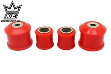 Silentblocs Nissan Patrol GR