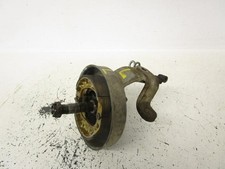86 Honda TRX 125 Left Steering