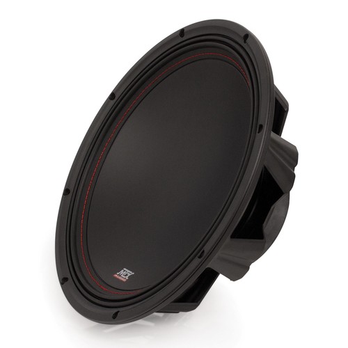 Mtx audio 3512 series - mtx,
