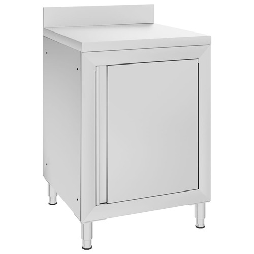 Table travail commerciale - table, de