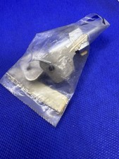 Serrure Avec Clés Citroën LN