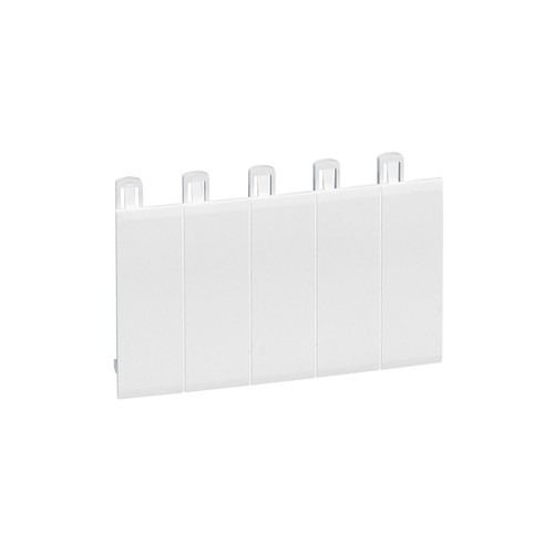 Obturateur modules pour - obturateur,
