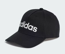 Bonnet Unisexe ADIDAS Daily Cap HT6356 Noire